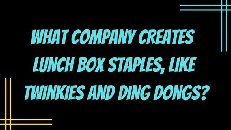 Youth Room Trivia Night